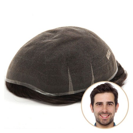 Helios Tp1805 1C & Tapes AC1937 X4 & Sleeping silk hat Light blue X2