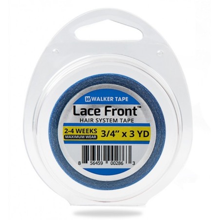 Helios Tp1805 1C & Tapes AC1937 X4 & Sleeping silk hat Light blue X2