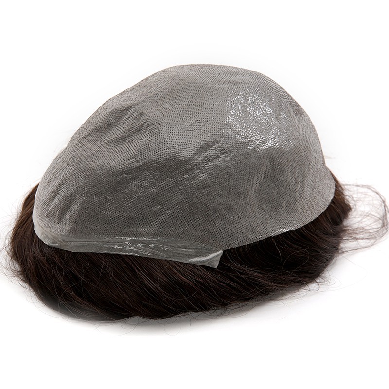 Wholesale Hair Systems for Salon