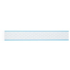 Extenda Bond Plus Strip Tape | Long Hold for Toupees - Lavividhair