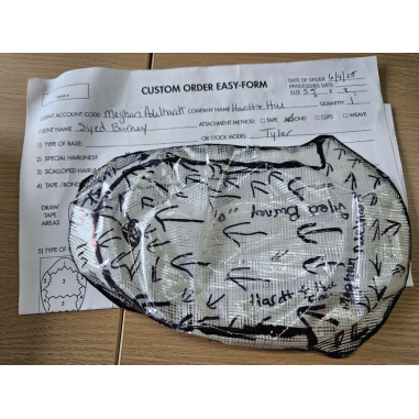 Wholesale Hair Systems