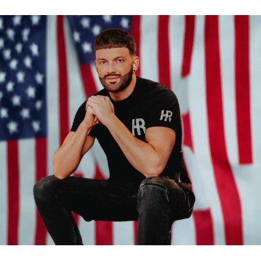 Hair Replacement Training X The Hair Repair Club in Irvine, CA, US