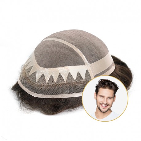 Clearance Nicolas | 1B, 2, 3, 4 ,1B20