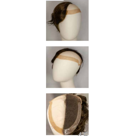 Lauren Baxter - Chae 2pcs custom order