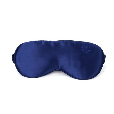 LaVivid Silk Eye Mask
