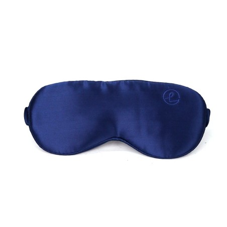 LaVivid Silk Eye Mask