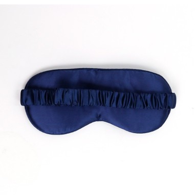 LaVivid Silk Eye Mask