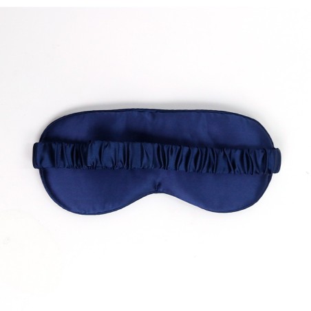 LaVivid Silk Eye Mask