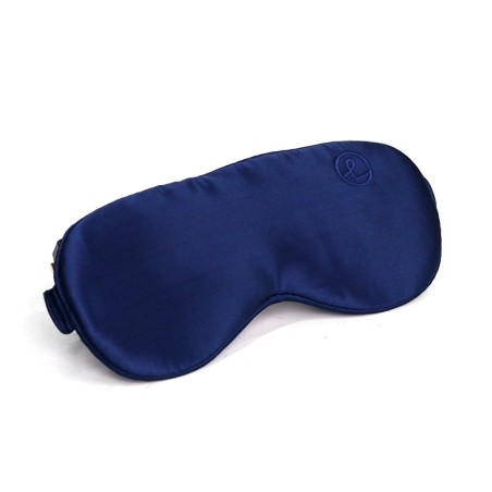 LaVivid Silk Eye Mask