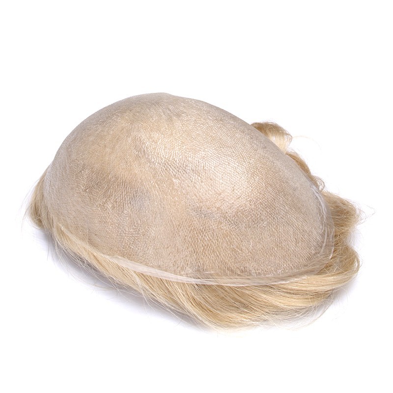 Wholesale Hair System for Salon