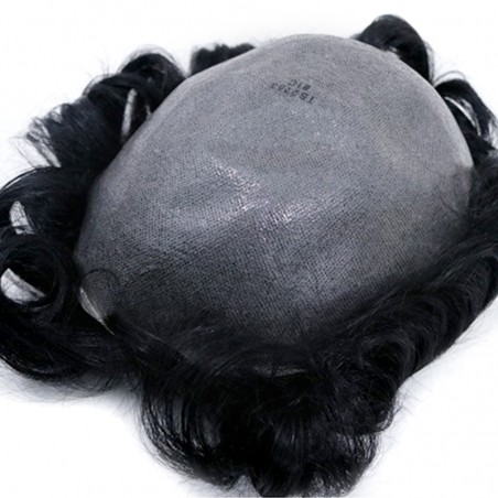 Wholesale Hair Systems for Salon