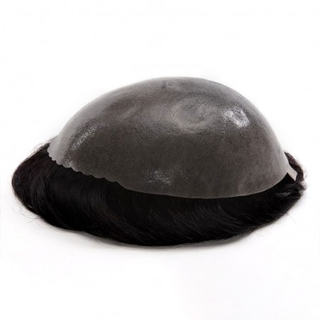 Wholesale Hair System for Salon