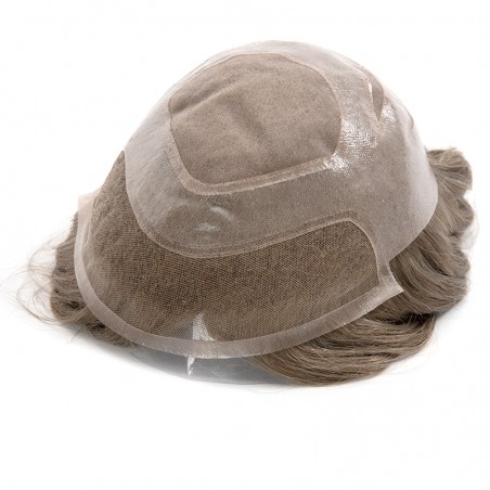 Wholesale Hair System for Salon