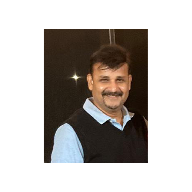 Custom Made Hair System