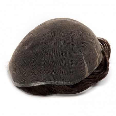 Wholesale Hair Systems for Salon including One Sponsorship Item