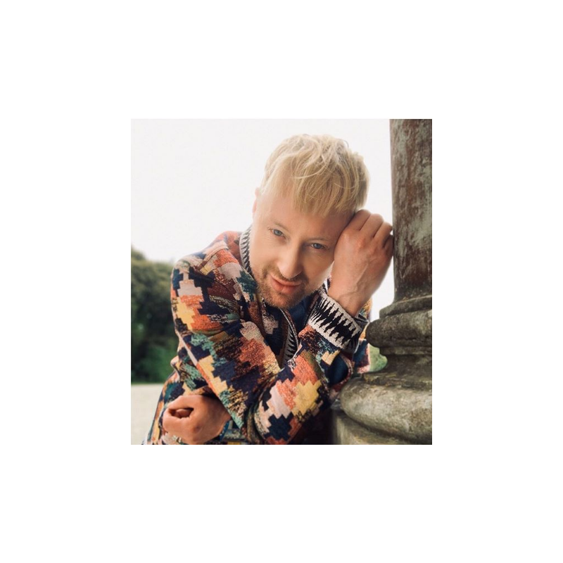 Custom Made Hair System