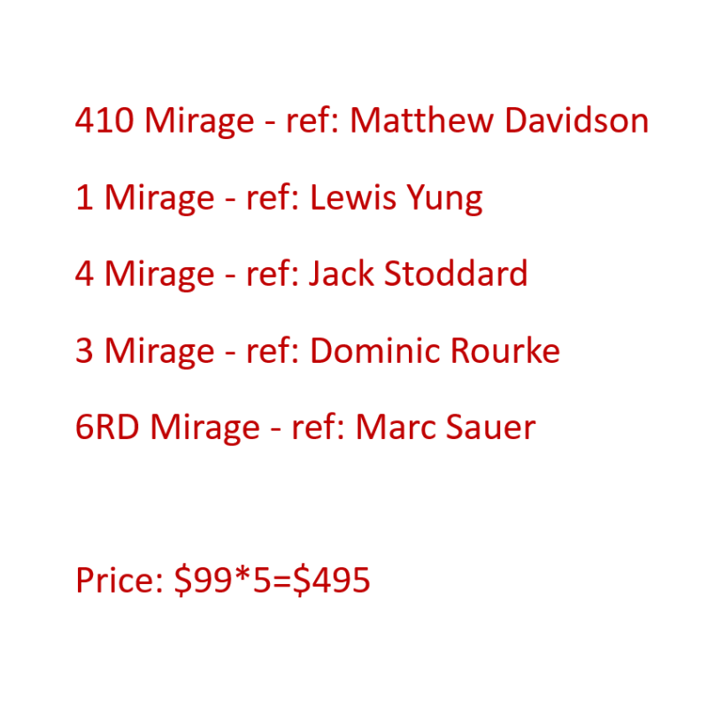 Wholesale Hair System