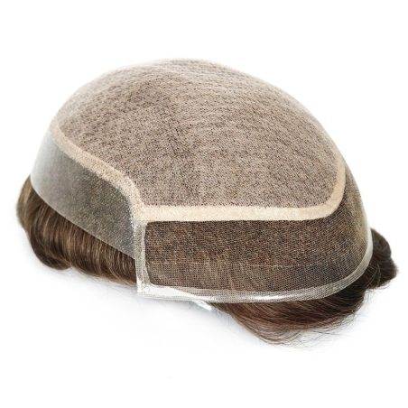 Wholesale Hair Systems