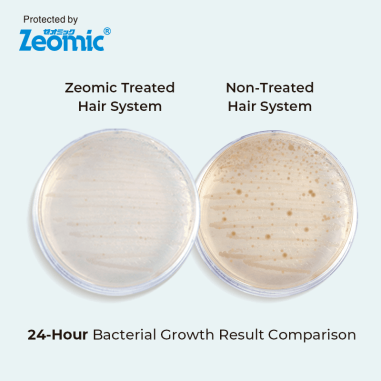 Zeo-Zeus Frontal Hair Systems for Men | for Receding Hairlines Zeo-Zeus Frontal Hair Systems for Men | for Receding Hairlines