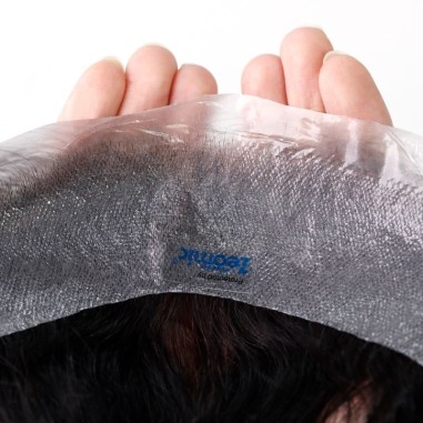 Zeo-Zeus Frontal Hair Systems for Men | for Receding Hairlines Zeo-Zeus Frontal Hair Systems for Men | for Receding Hairlines