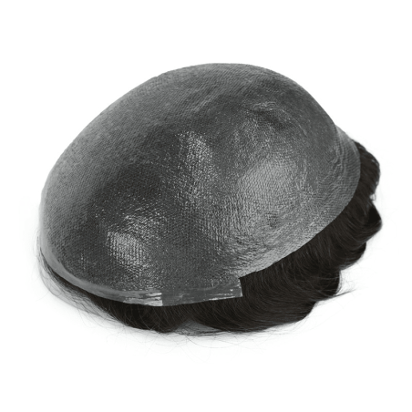 Clearance Eros | 0.02-0.03mm | Matte Finish, Transparent, Feather-Light