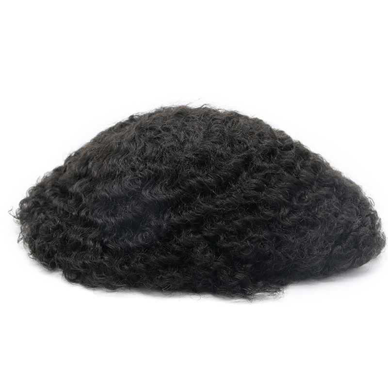 toupee for african americans