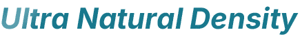  Zeoguard