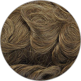 ace, breathable, natural