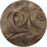 ace, breathable, natural