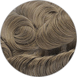 ace, breathable, natural