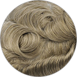 ace, breathable, natural