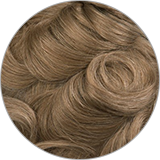 ace, breathable, natural