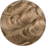 ace, breathable, natural