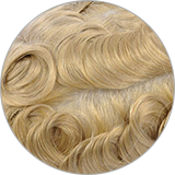 ace, breathable, natural