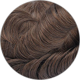 4 Medium brown