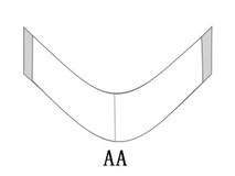 AA