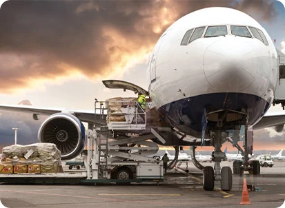 How long will I receive the hair system after I place my order?