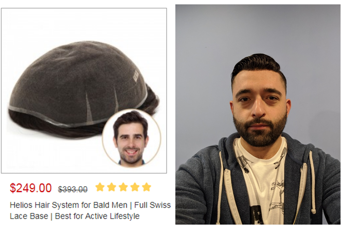 lavivid helios swiss lace system