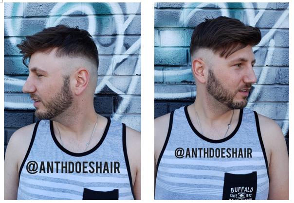 lavivid toupee for men