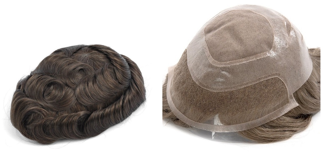 lavivid versalite hair system