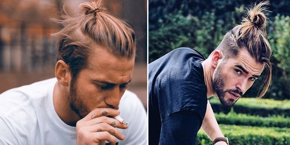 human hair replacement system