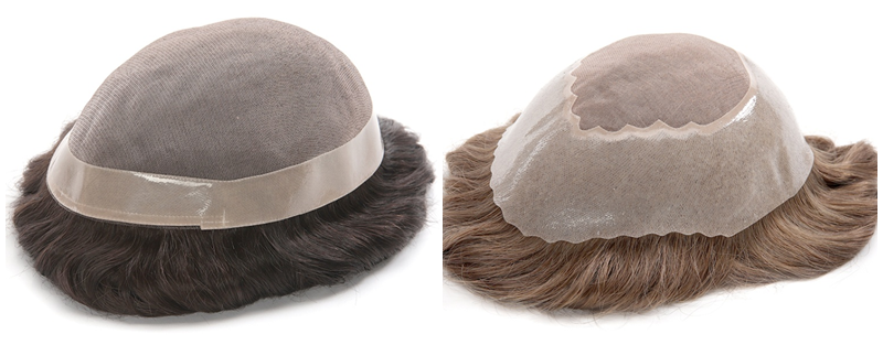 mono toupee