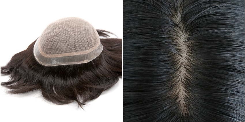 lavivid poseidon toupee