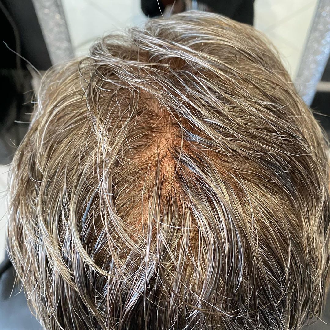 5 Clear Signs You Need to Replace Yours