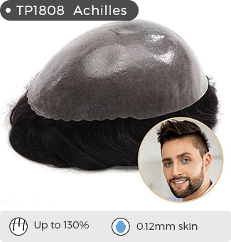 TP1808 Achilles