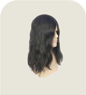 Hair Style Recommendations