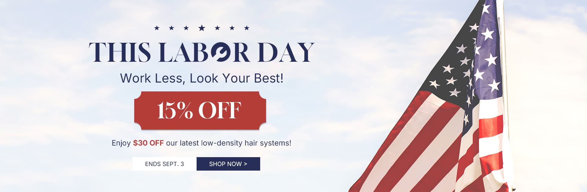upgrade-mirage-natural-durable-hair-system