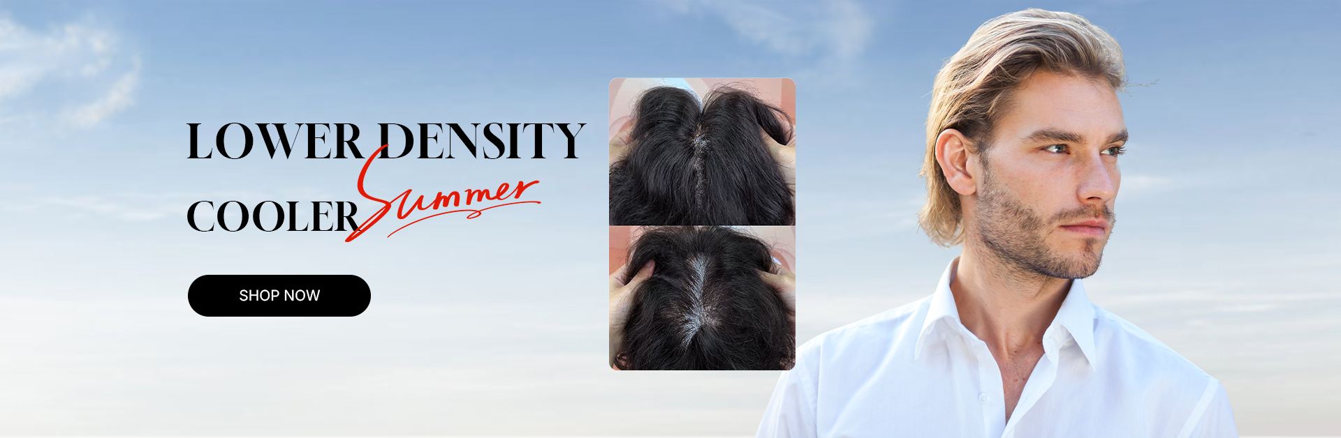 upgrade-mirage-natural-durable-hair-system