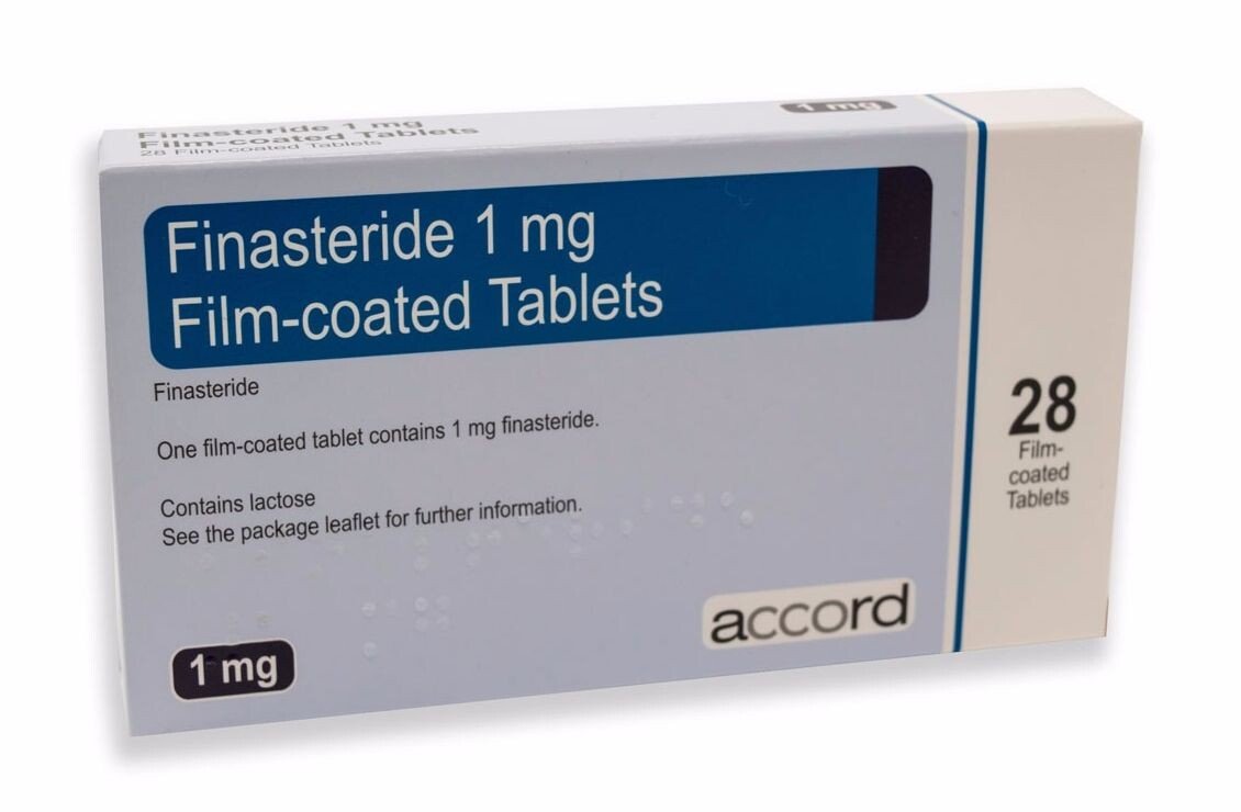 finasteride-1mg-28-tablets_2_new.jpg
