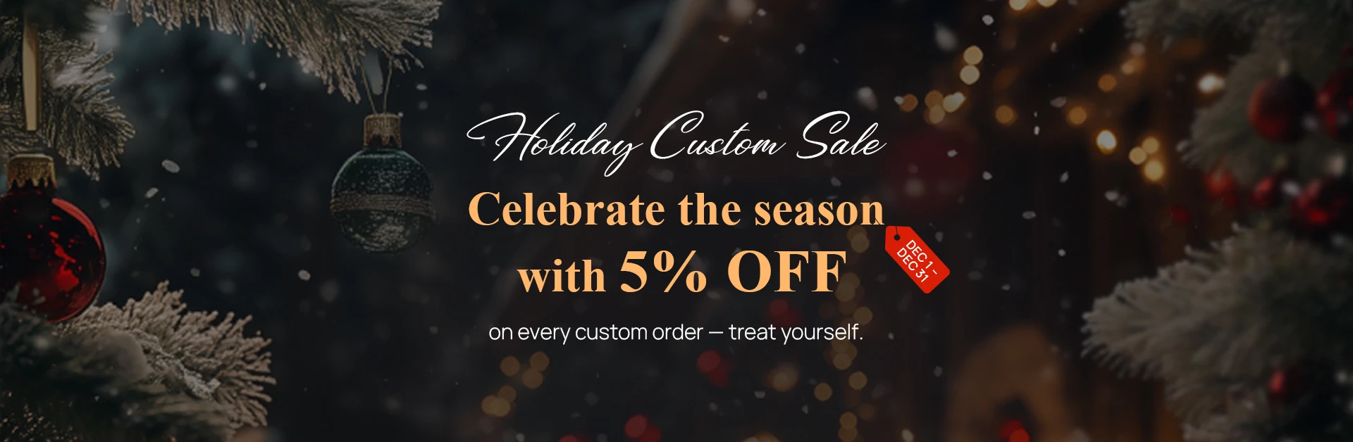 men-s-hair-systems-for-black-friday